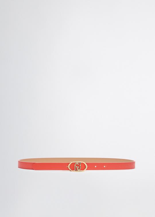 Liu Jo   AA5229-E0087 - image 1 grand