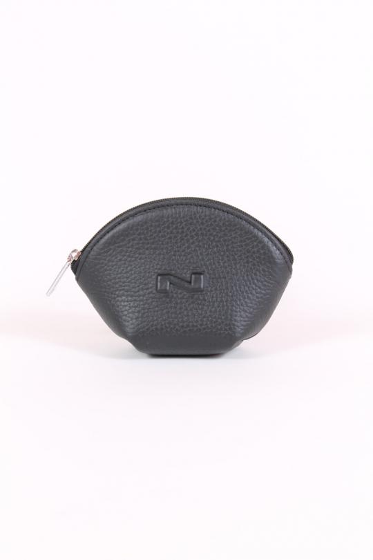 Nathan Wallet  340N - image 1 large