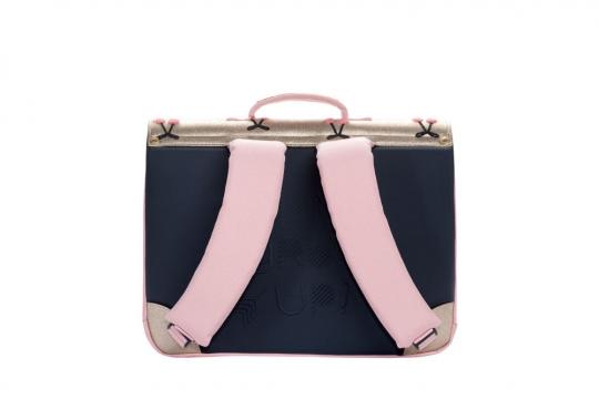 Jeune Premier Baskets Pompon à la cerise It bag midi - image 2 grand