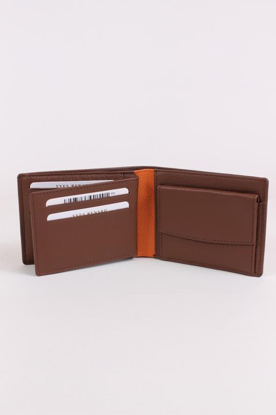 Yves Renard Handbag  PD2472 - image 3 large