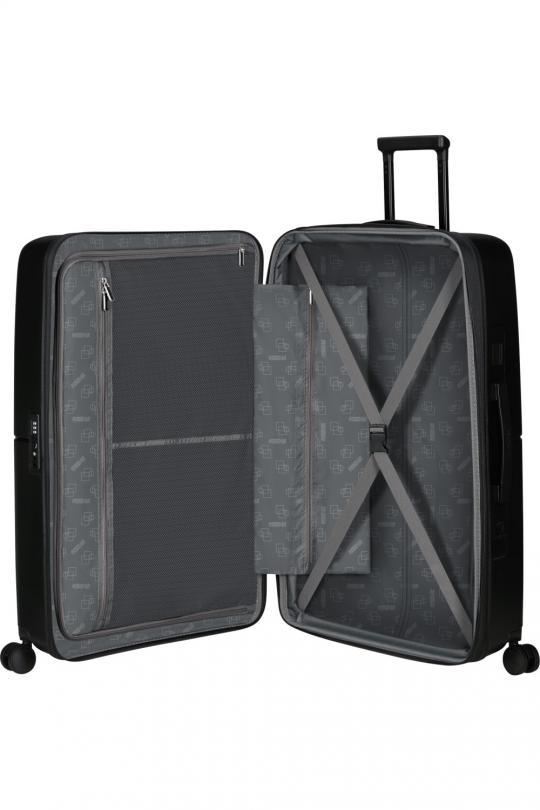 American Tourister   151861 - image 2 large
