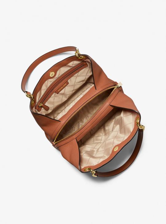 Michael Kors Sac à main Bagages 30F3G8KT7L - image 3 grand