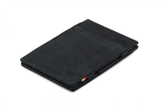 Garzini   CS1 - image 1 grand