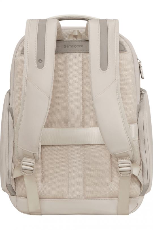 Samsonite   156433 - image 4 large