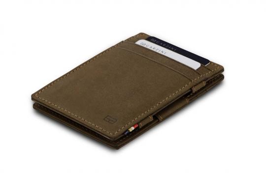 Garzini   CS1 - image 1 grand