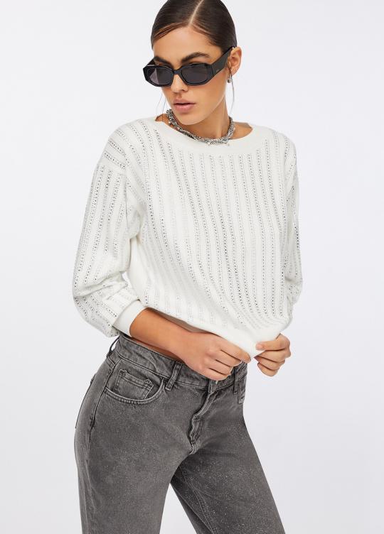 Liu Jo   CF5271-MA96E - image 1 large