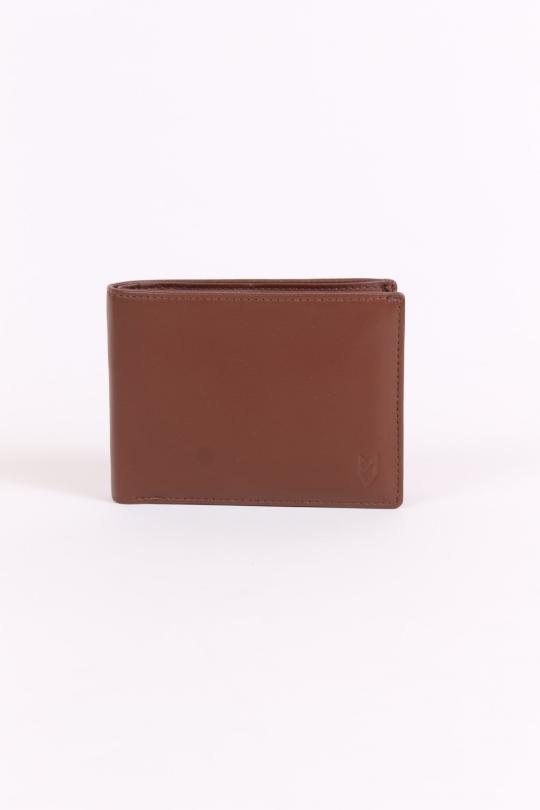 Yves Renard   PD1572 - image 1 grand