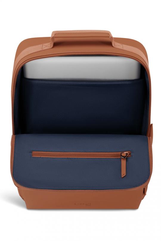 Lipault Short Nutsy Nut 150630 - image 3 large