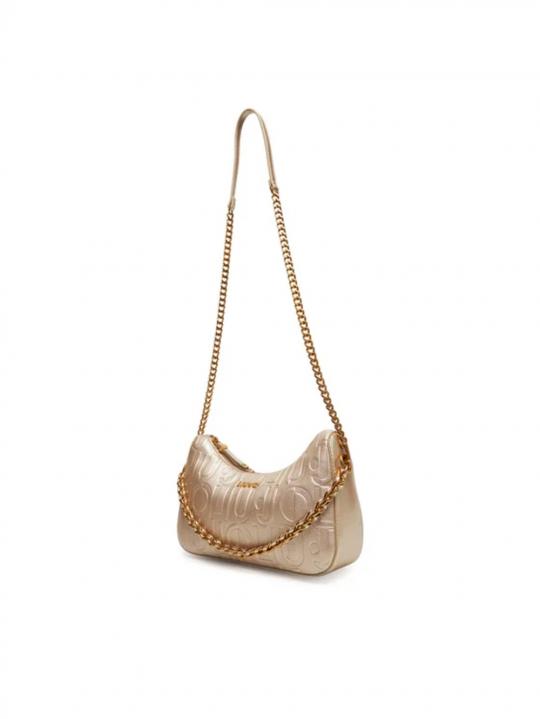 Liu Jo Sac à main  AA5056-E0538 - image 3 grand