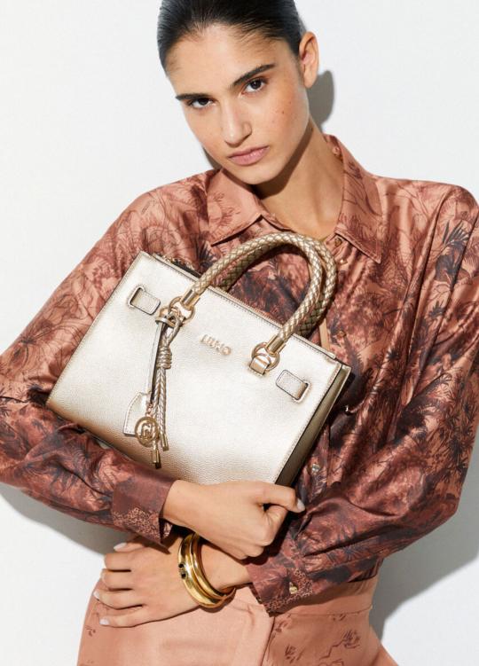 Liu Jo  L'or AA6069-E1012 - image 2 grand