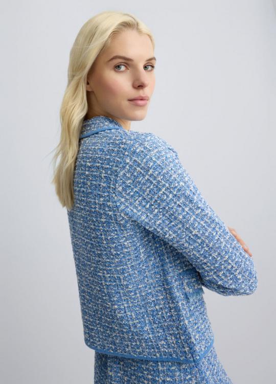 Liu Jo Sweater  WA5187-MA26Q - image 3 large