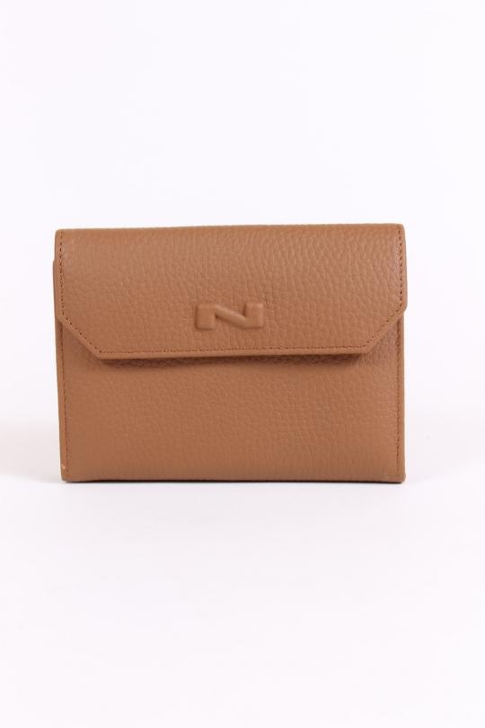 Nathan Wallet  413N - image 1 large