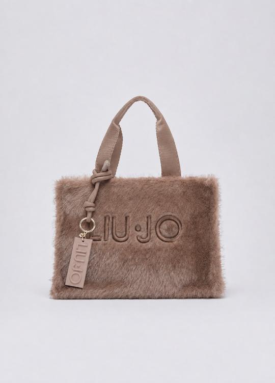 Liu Jo Handtas Glace TF6215-E1135 - afbeelding 1 groot