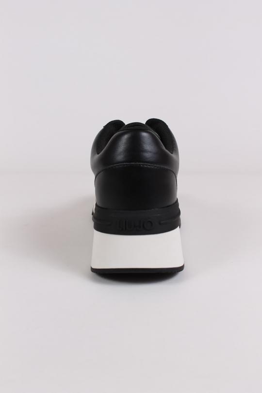 Liu Jo   BF5045P0102 - image 3 grand