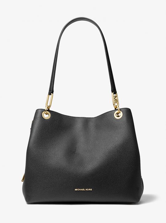 Michael Kors Sac à main Noir 30F3G8KT7L - image 1 grand