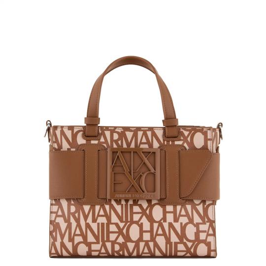 Armani   942690-3F742 - image 1 large