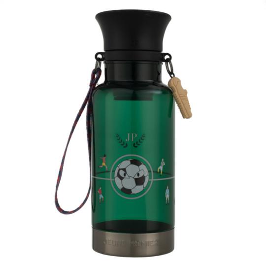 Jeune Premier  FC Jeune Premier Drinking bottle - image 1 large