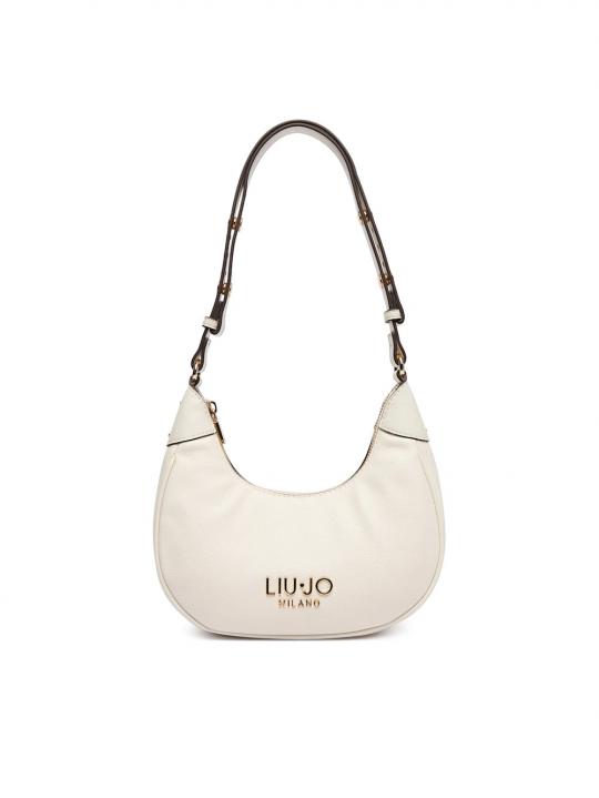 Liu Jo   AA6072-E1012 - image 1 grand
