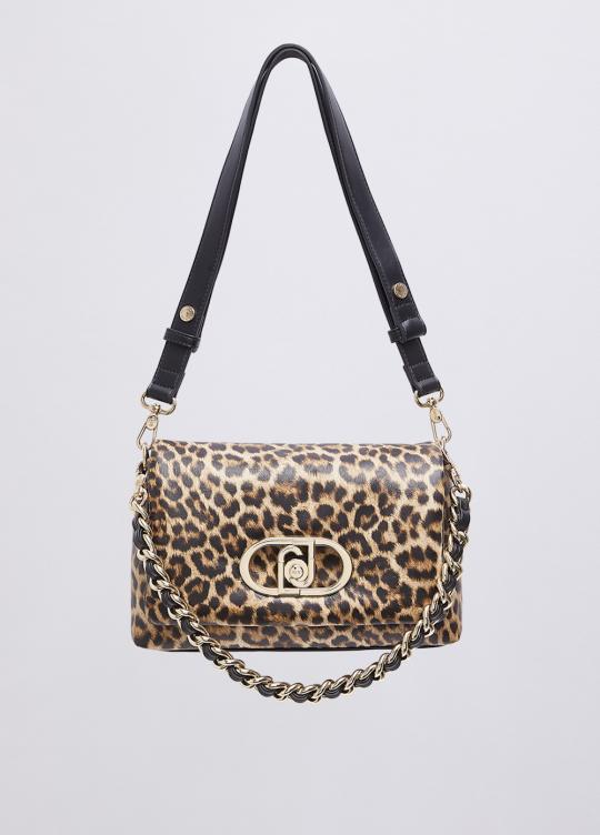 Liu Jo  Macula AA6148-E1119 - image 1 grand