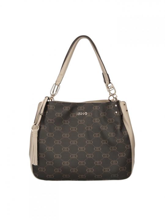 Liu Jo   AF5113-E0053 - image 1 large