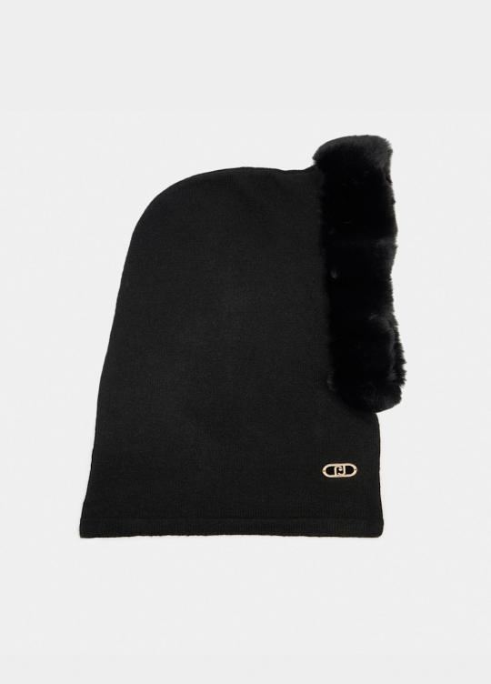 Liu Jo   2F5055-M0300 - image 2 large