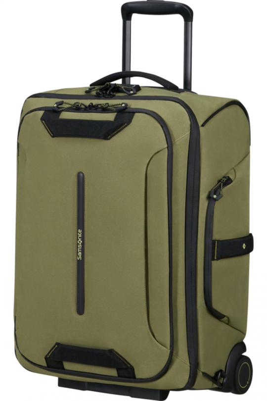 Samsonite Sac banane Wasabi ciré 157613 - image 2 grand