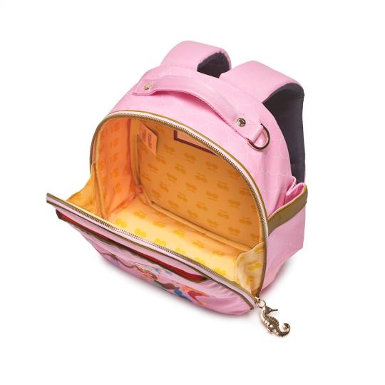 Jeune Premier   Backpack Ralphie - image 3 large