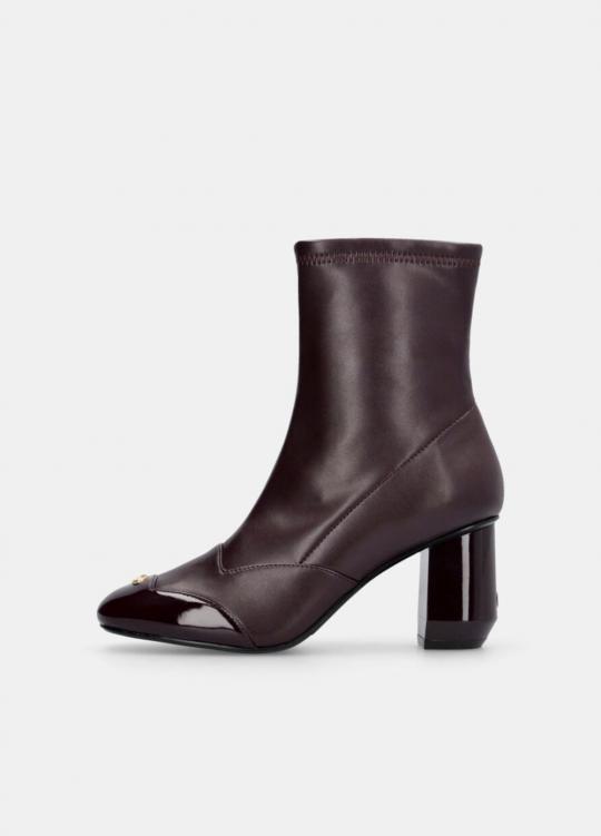Liu Jo Bottines  SF5091EX329 - image 6 grand