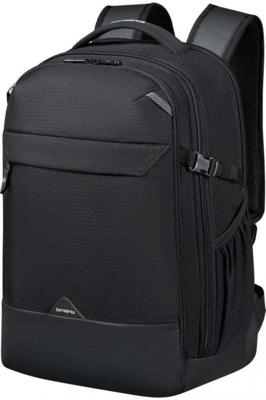 Samsonite Short  154956 - image 1 large