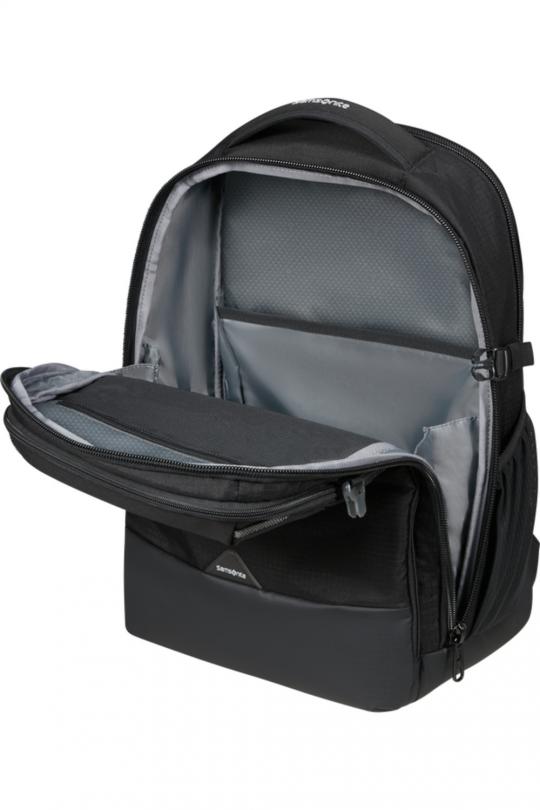 Samsonite Short  154956 - image 2 large