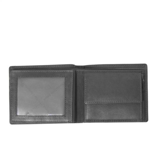 Chesterfield Sweater  C08.0408 - image 2 large