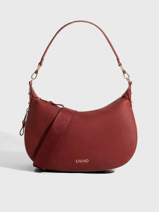 Liu Jo   AF6133-E1142 - image 1 large