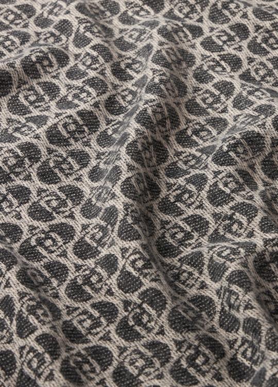 Liu Jo Scarf  2F5018-T0300 - image 4 large