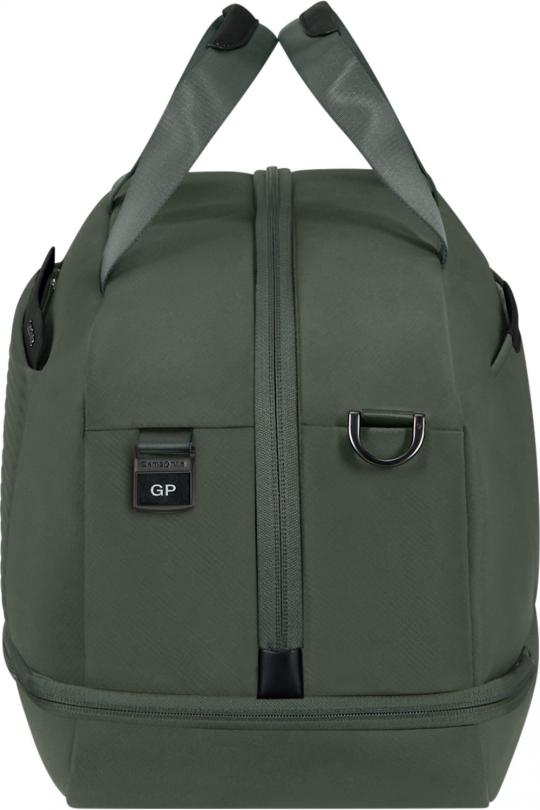 Samsonite Reistas Olive 156434 - afbeelding 3 groot