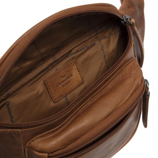 Chesterfield Sac banane  C23.0002 - image 2 grand