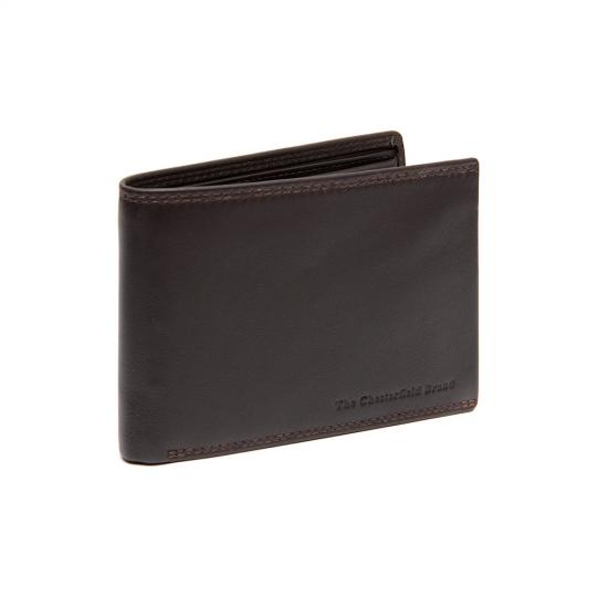 Chesterfield Jumper  C08.0527 - image 1 grand