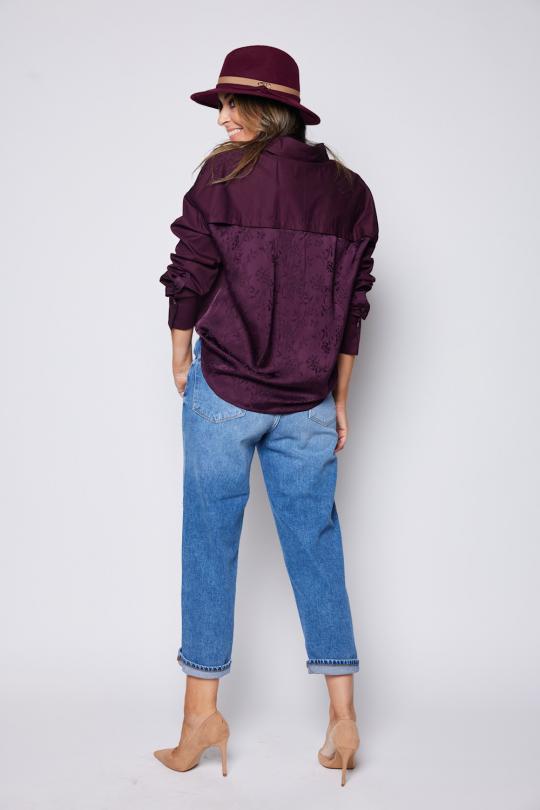 Liu Jo   WF6134-T730A - image 9 grand