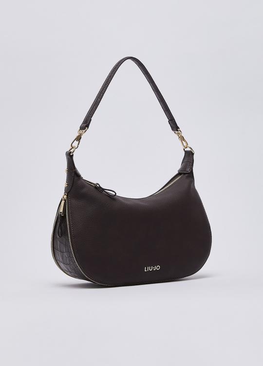 Liu Jo   AF6133-E1142 - image 2 large