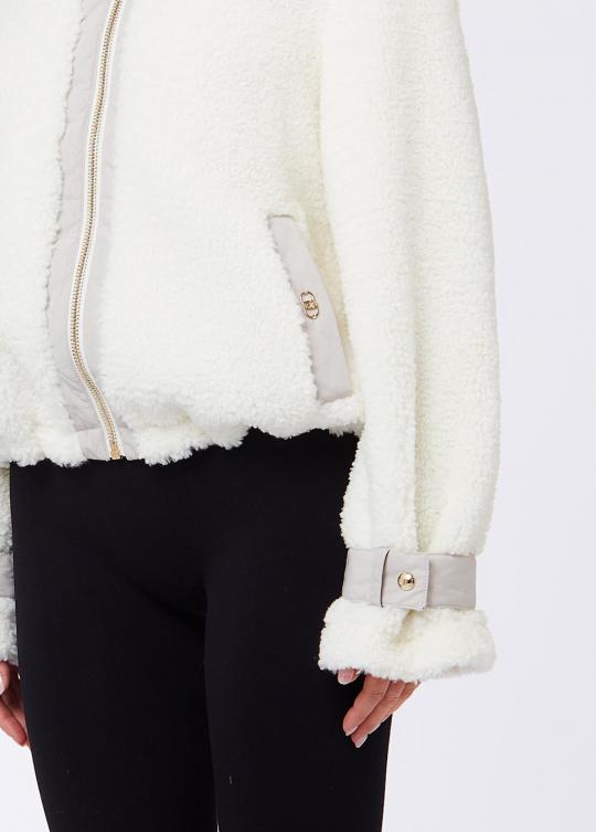 Liu Jo Portfolio  TF6122-E0912 - image 6 large