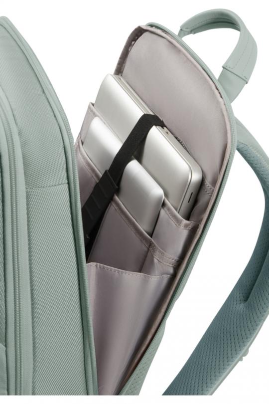 Samsonite Laptop backpack Urban-eye Sage 150041 - image 4 large