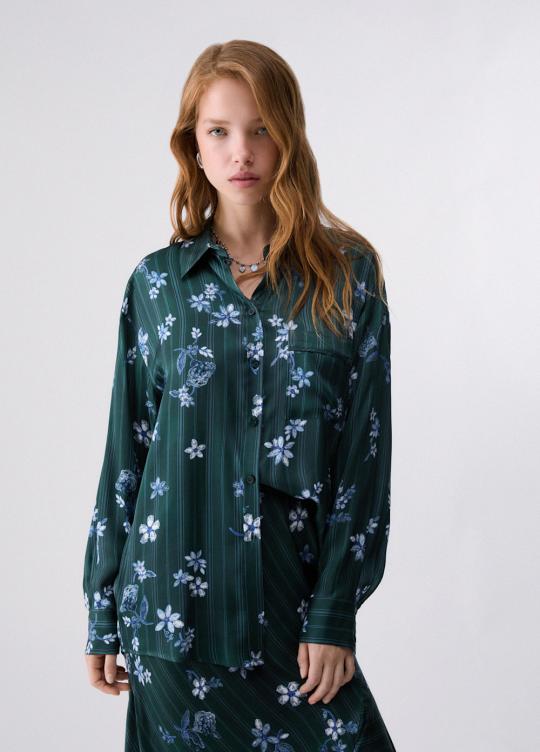 Liu Jo   WF6202-TS061 - image 1 large