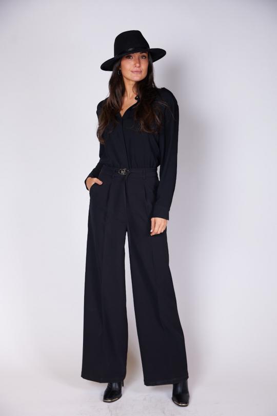 Liu Jo   MF5262-T4241 - image 1 large