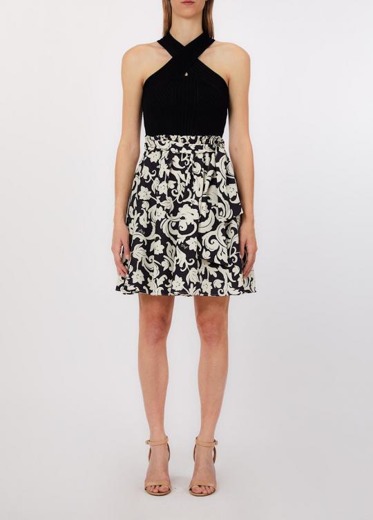 Liu Jo   WA6467-MS55N - image 3 grand