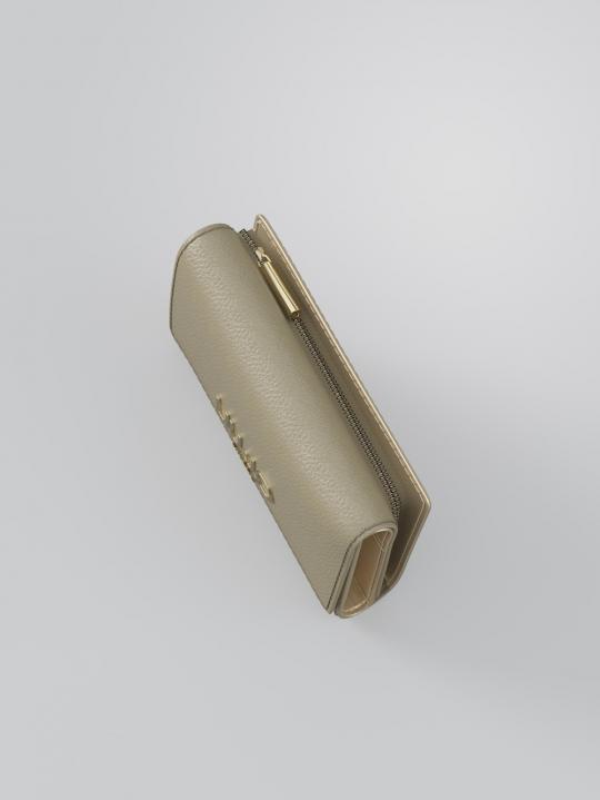 Liu Jo   AA6172-E1012 - image 3 grand