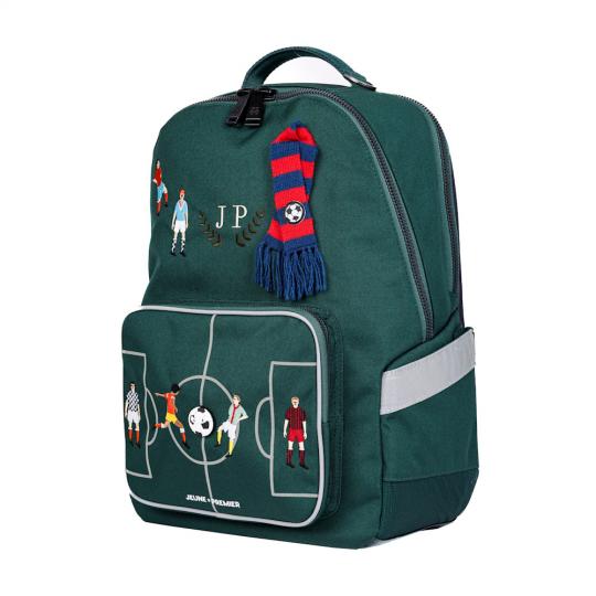 Jeune Premier   New Bobbie - image 1 grand