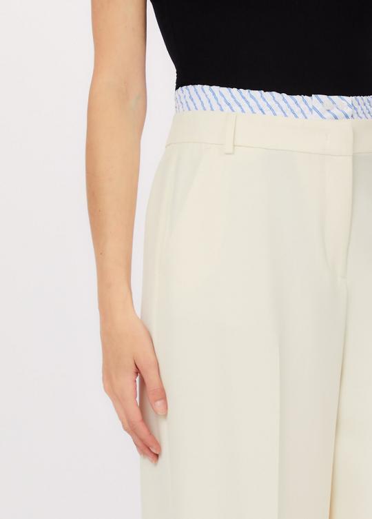 Liu Jo Haut de page  WA6099-TS896 - image 5 grand