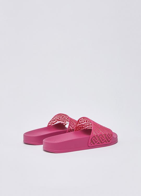 Liu Jo Nu-pieds  BA6075EX345 - image 4 grand