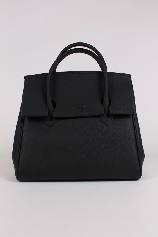 Nathan Handbag  N202-00-02 - image 1 large