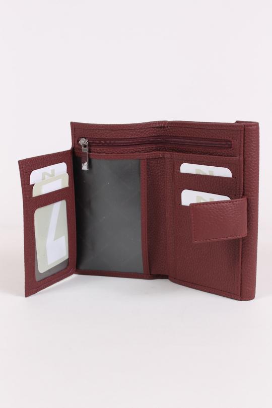 Nathan Baskets Andorre 410N - image 3 grand