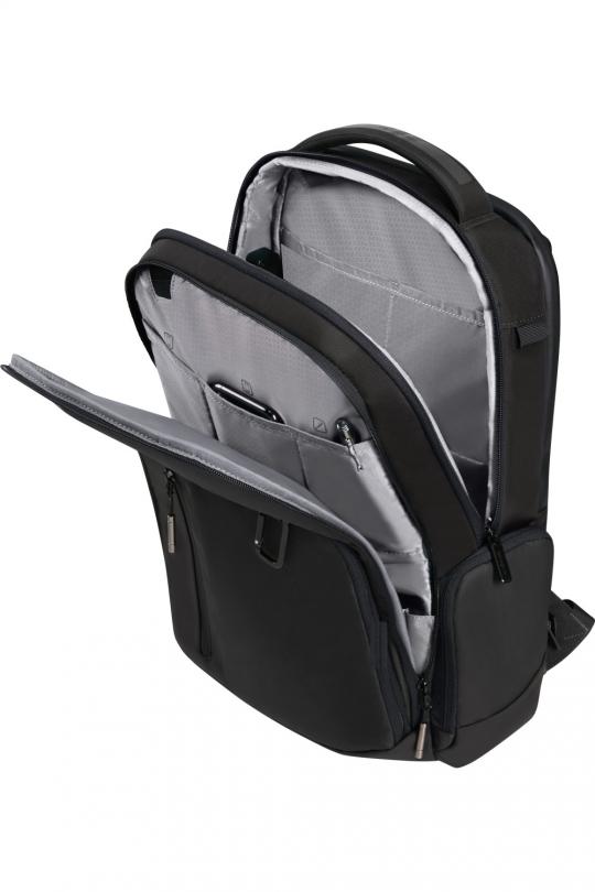 Samsonite   142143/1041 - image 2 large